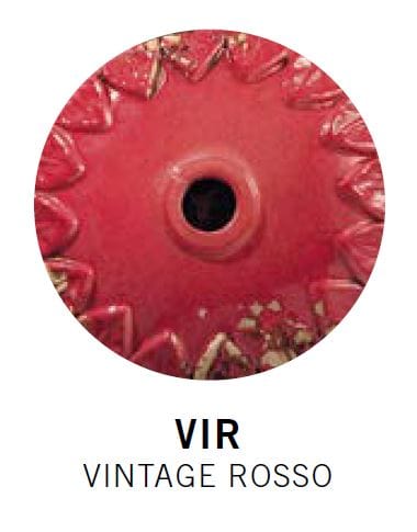 Керамический подвесной светильник FERROLUCE Винтаж ARCH-00130858 - Вид №11