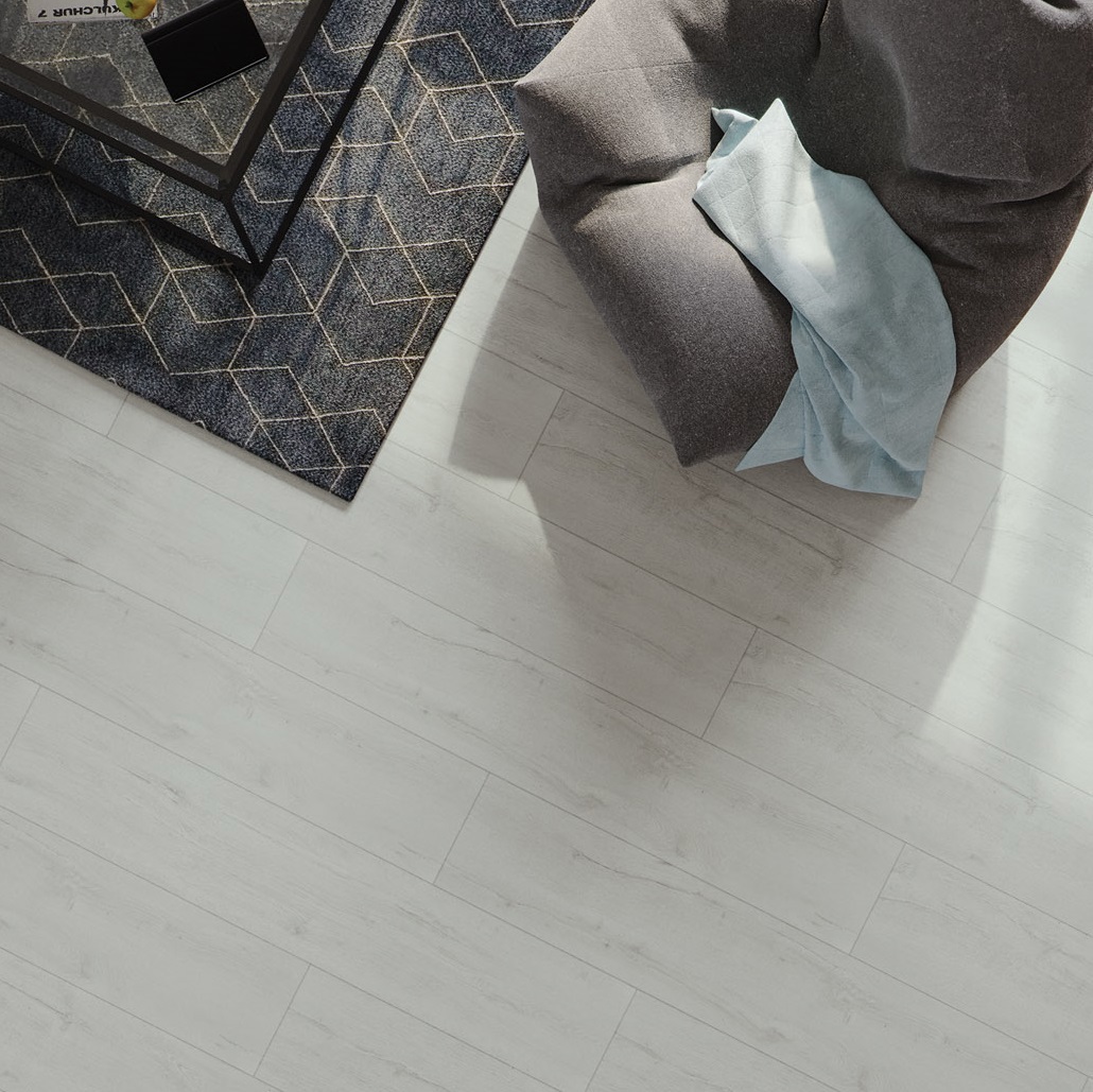 90235115 SPC плитка Liberal Click Alaskan Oak 42 класс толщина 4.5 мм 2.235 м², цена за упаковку STLM-0142833 ARBITON