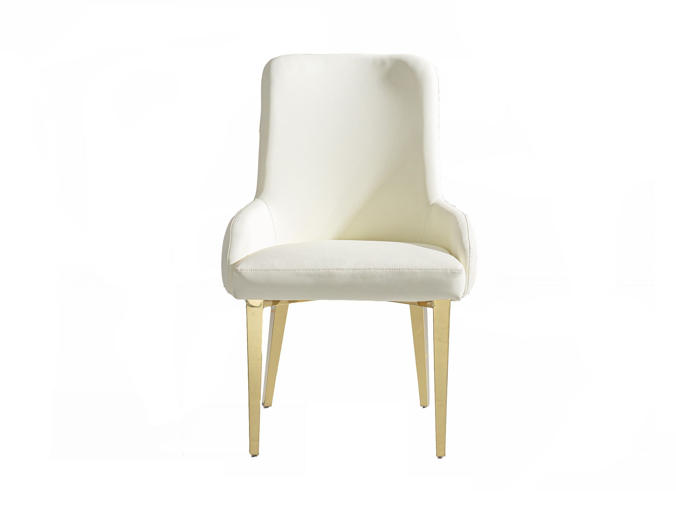 Тканевый стул capitonné K-Lighting Patron ARCH-00058480