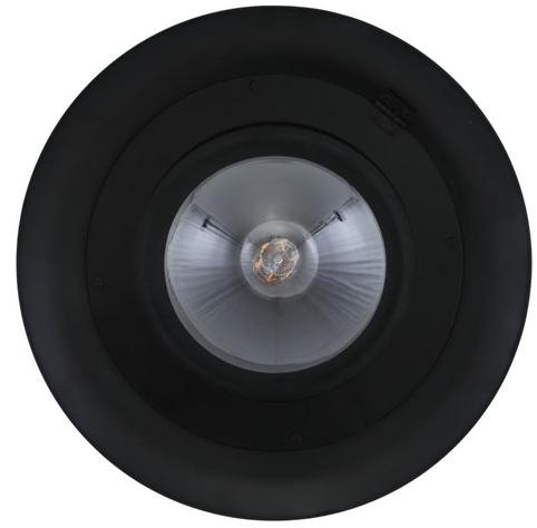 Mullan Lighting Подвесной светильник из алюминия и стекла  Mlp446  - Вид №4