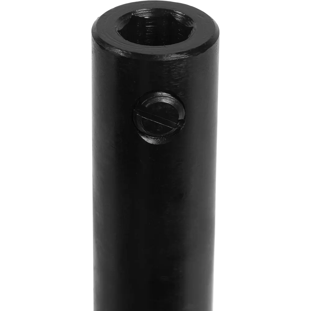 Удлинитель коронок Bosch 305 мм, хвостовик 5 мм 82857492 STLM-2009535 BOSCH PROFESSIONAL  - Вид №1