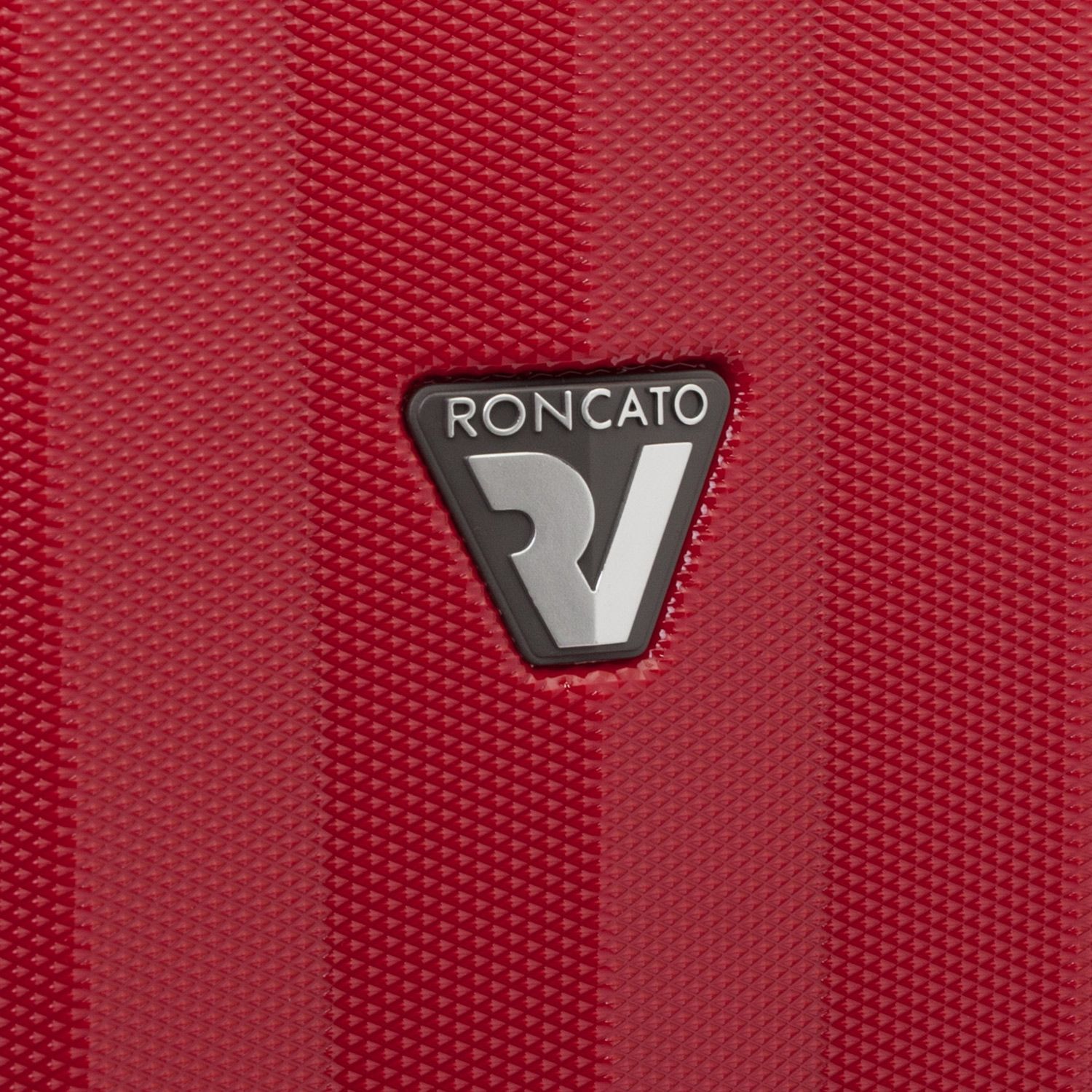 5168-0909 Чемодан 5168 XL 4w Roncato Uno ZSL Premium  - Вид №3