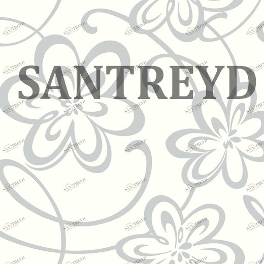 8921-GK-D Обои ProSpero Growing Up 8921GKD