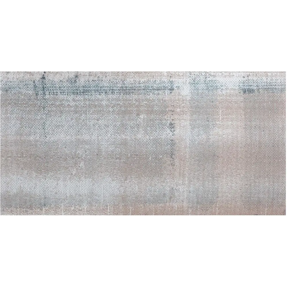 Santreyd Onlygres Marble - керамогранит под мрамор 60×120 см черный 86383170 STLM-0944561 - Вид №4