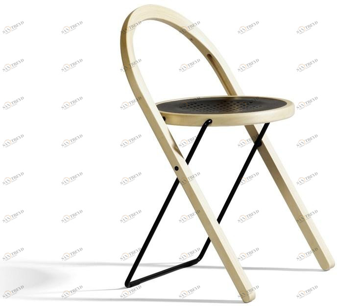 Blå Station Складной стул Bla Station sun-id-1430066