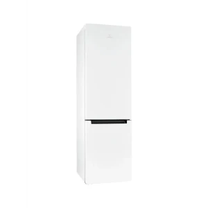 91545981 Отдельностоящий холодильник Indesit DS 4200 W 60x200 см цвет белый STLM-1513600