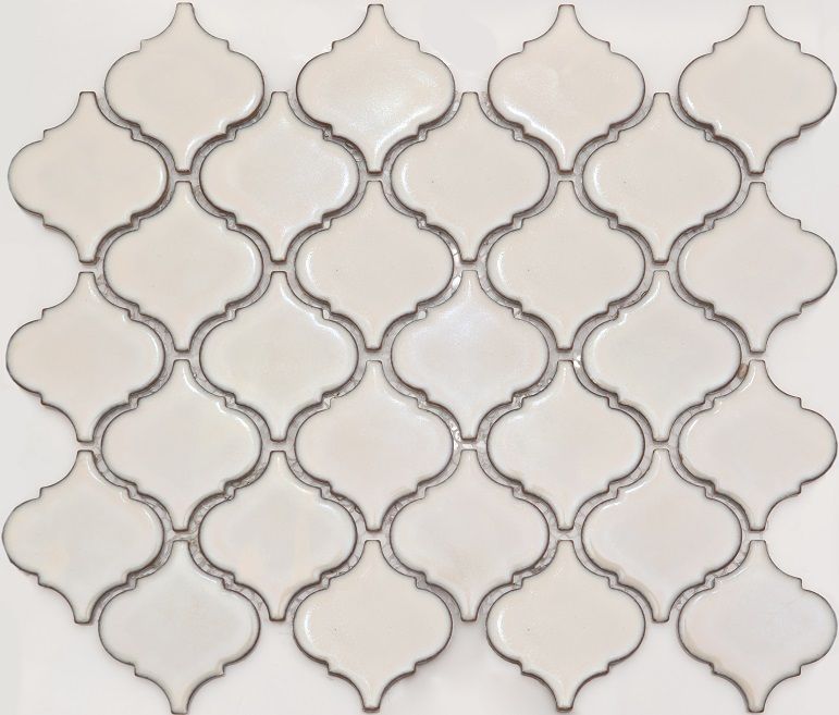 Мозаика из керамогранита  R-304 SN-Mosaic Rustic 