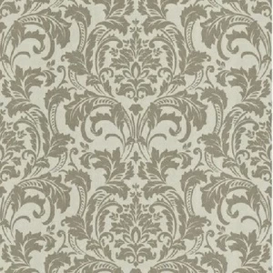 41005-50 Обои Erismann Deluxe