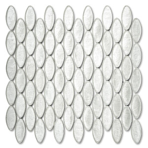 SICIS 550 Domes Neoglass