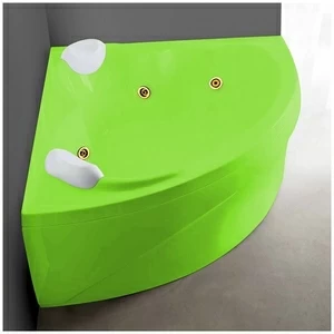 Ванна GRUPPO TREESSE DAFNE V7247-SZ