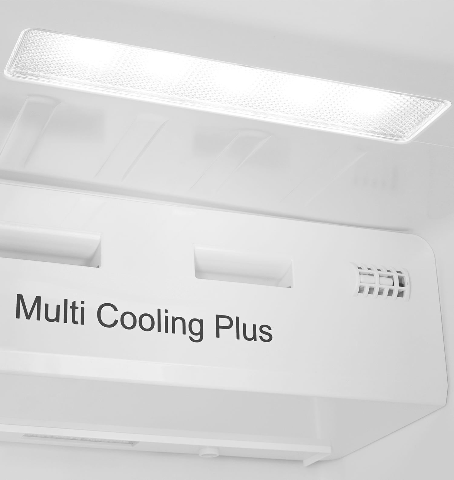 9172549 Холодильник Side by Side   LEX LSB530BLID wind черный STDN-0144149 - Вид №2