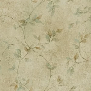 AB70603 Обои Seabrook Harmonious