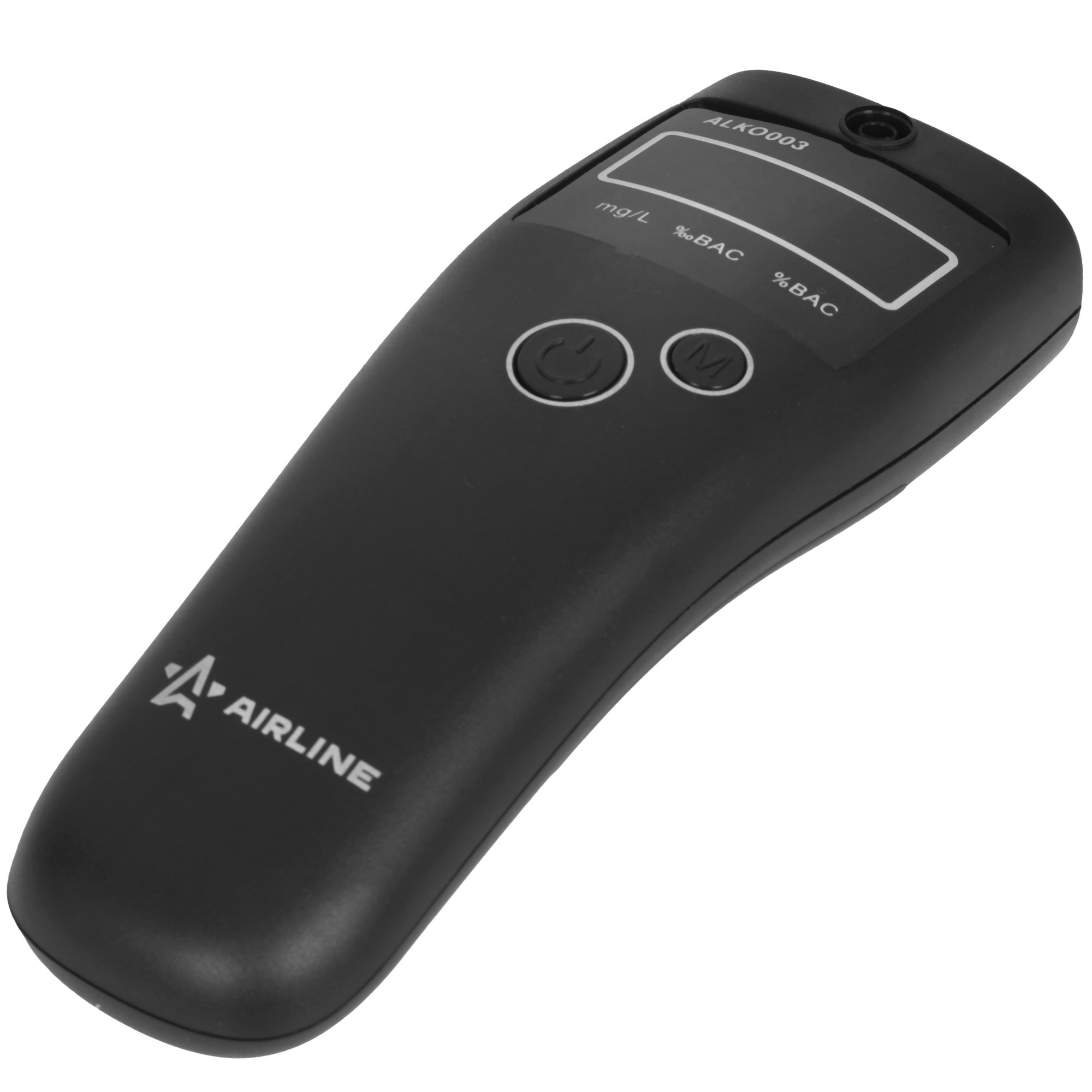 9103078 Алкотестер Airline ALKO003 STDN-0056449 - Вид №3