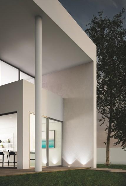 San Marco Дышащая декоративная краска sun-id-1452108 - Вид №1