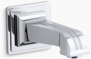 KOHLER  K-13139-B-CP