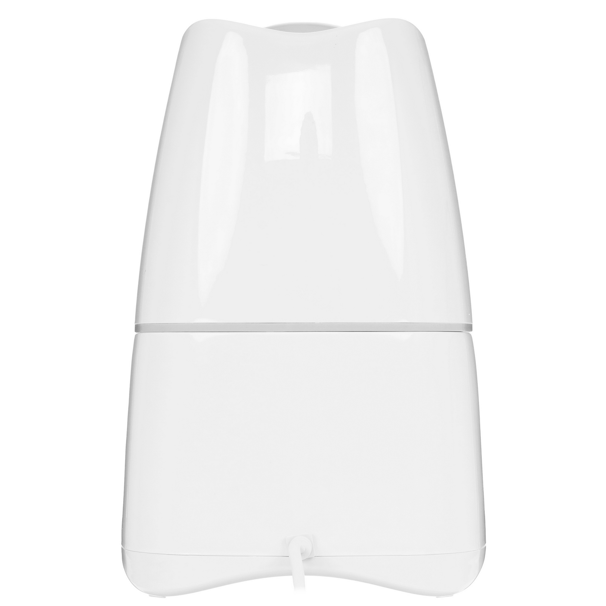 9042260 Увлажнитель воздуха Timberk H2O A10M STDN-0064872 - Вид №4