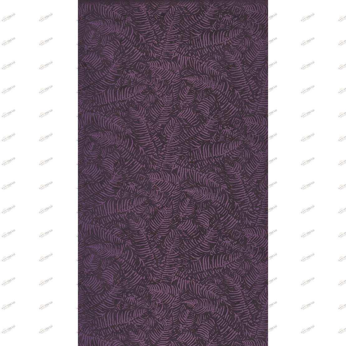 Рулон обоев PANAMA PANA81085334. Основа нетканый материал Casadeco