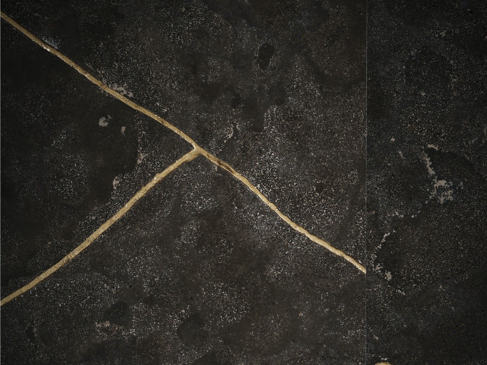 Отделка из камня Avola для интерьера Salvatori Lost Stones ARCH-00125120