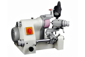 17419002 Заточной станок PP-U3 502502 Partner