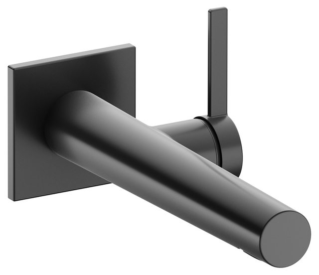 59516032102 Однорычажный смеситель для умывальника KEUCO IXMO - Вид №6