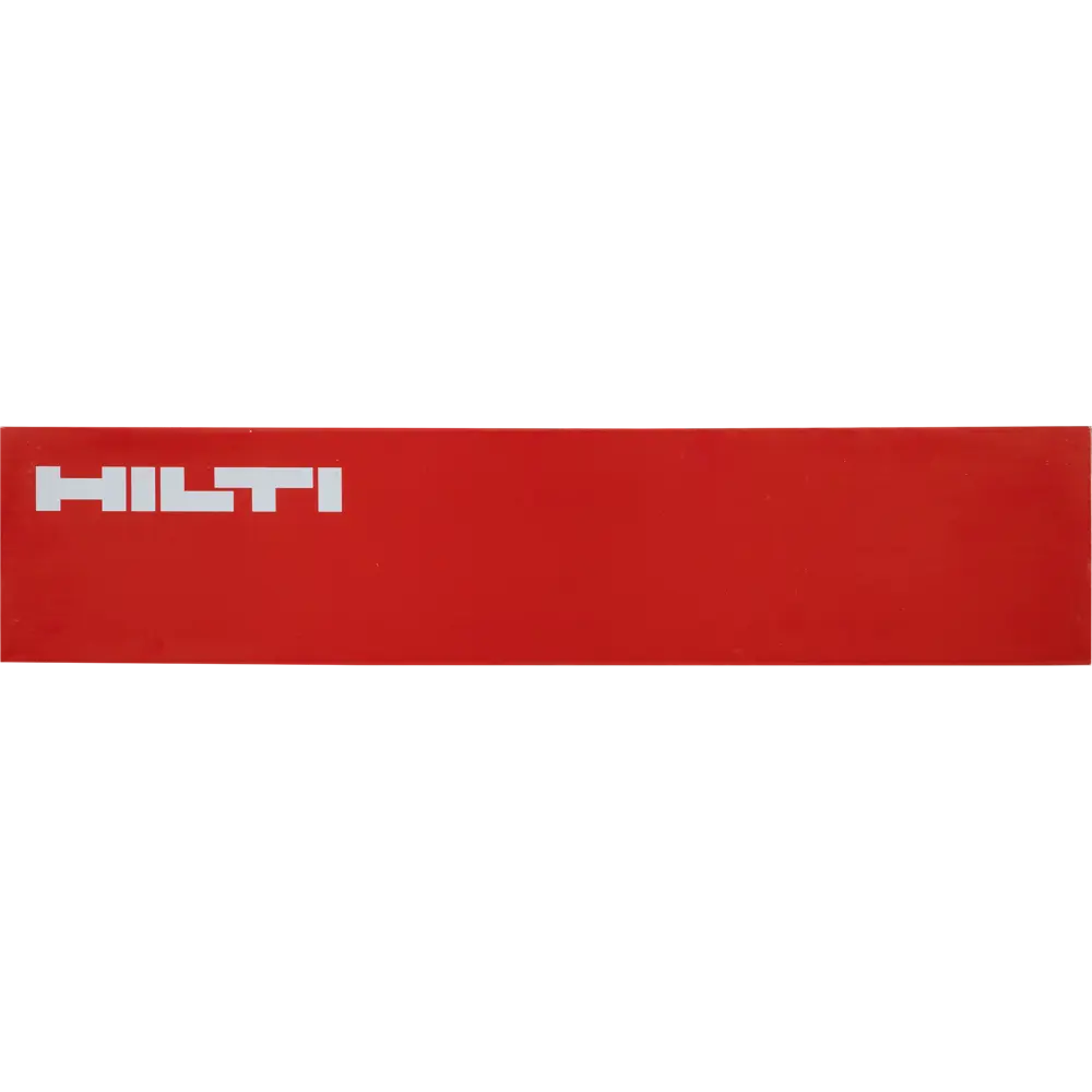 Саморезы для гипсокартона HILTI сверлоконечные на ленте 3.5x25, 1000 штук STLM-2117685 - Вид №4