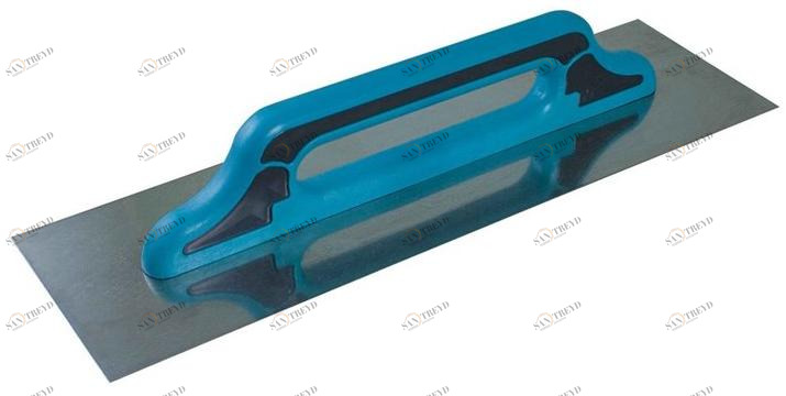 FT Frattone sun-id-1437154