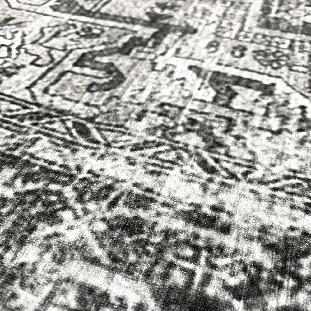 89365074 Ковер Урбан 160x230 см полиэстер 800405-1001 STLM-1046582 CTIM  - Вид №4