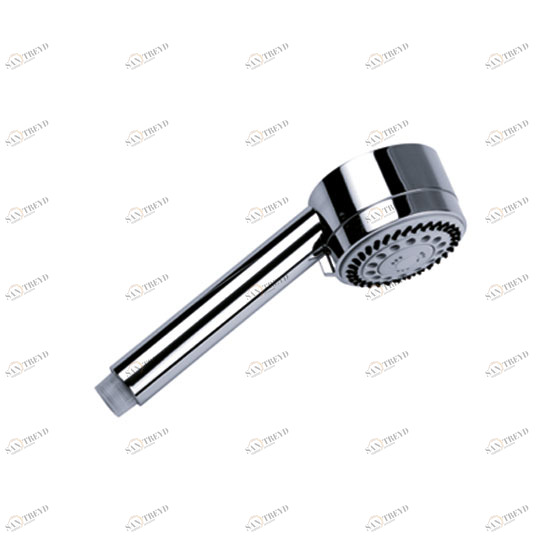 Ручной душ ½" JOERGER Charleston Royal 649.13.385.000