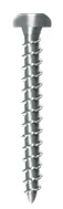Винт TM 11 50 140 TM11 Tecfi 5 х 14070