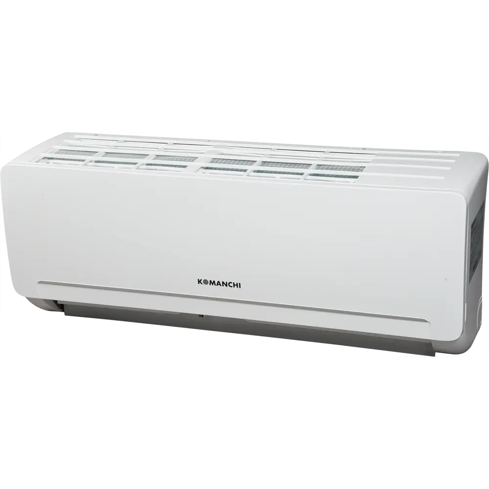 Сплит-система Komanchi KAC-18H/N1_18Y STLM-2184072 - Вид №1