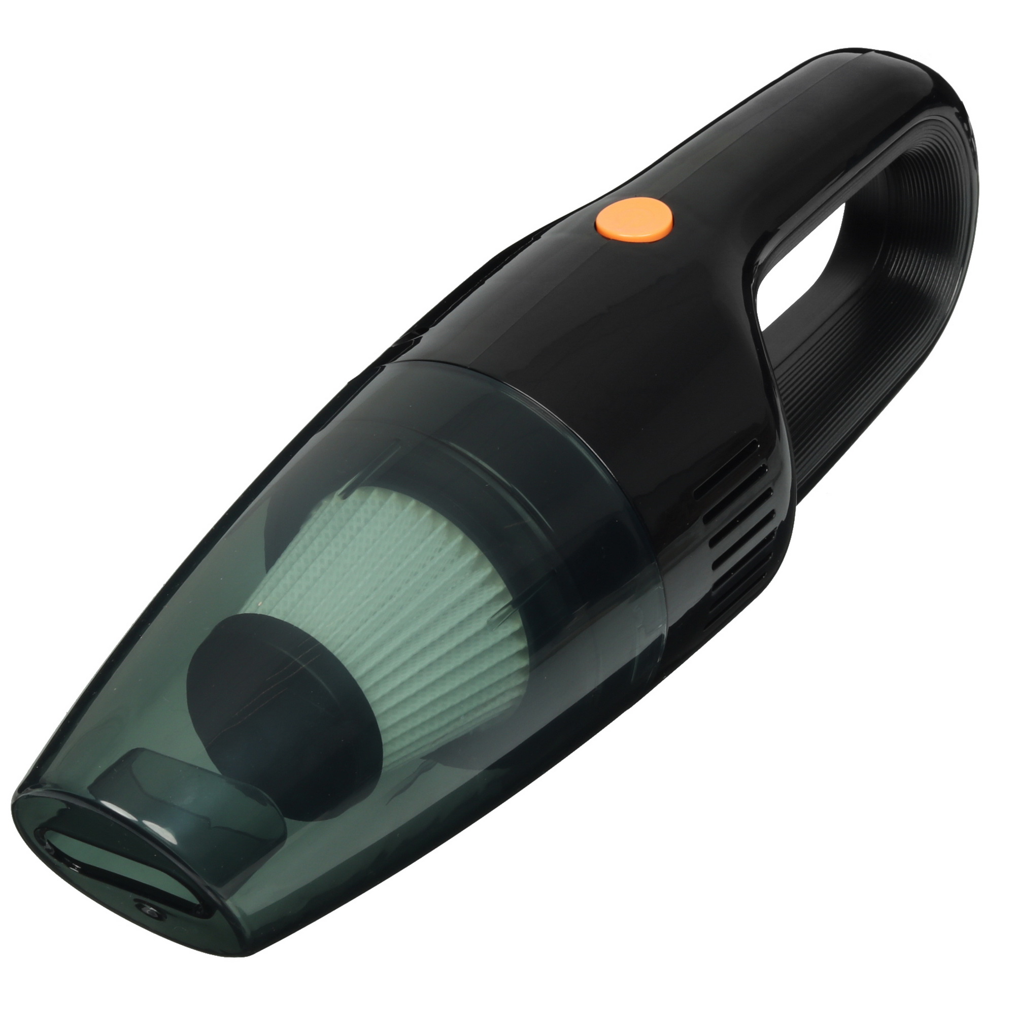 9085883 Пылесос автомобильный QUMO VaccoPM 6D STDN-0011220