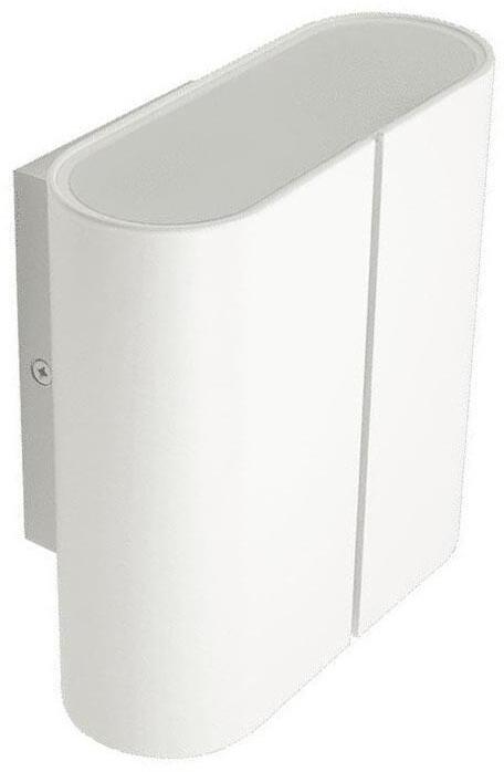 002048 Настенный светодиодный светильник GW-1555-6-WH-NW DesignLed GW Razor