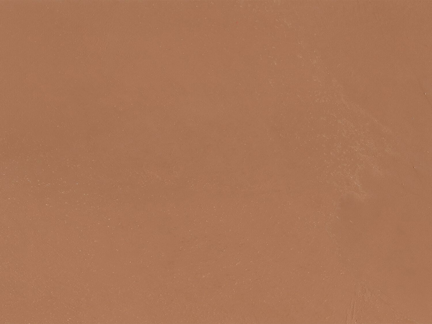 Декоративная известковая краска Ressource Lime paints ARCH-00017852 - Вид №28