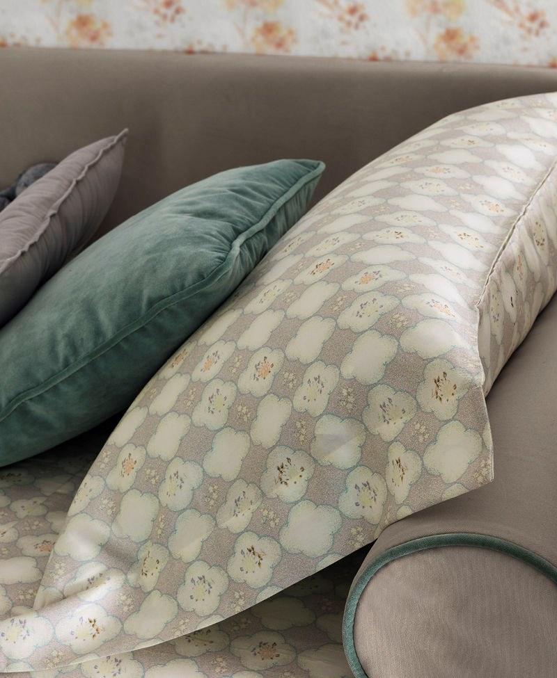 Twils Мягкая кровать на колесиках Be-max sun-id-1347559 - Вид №1