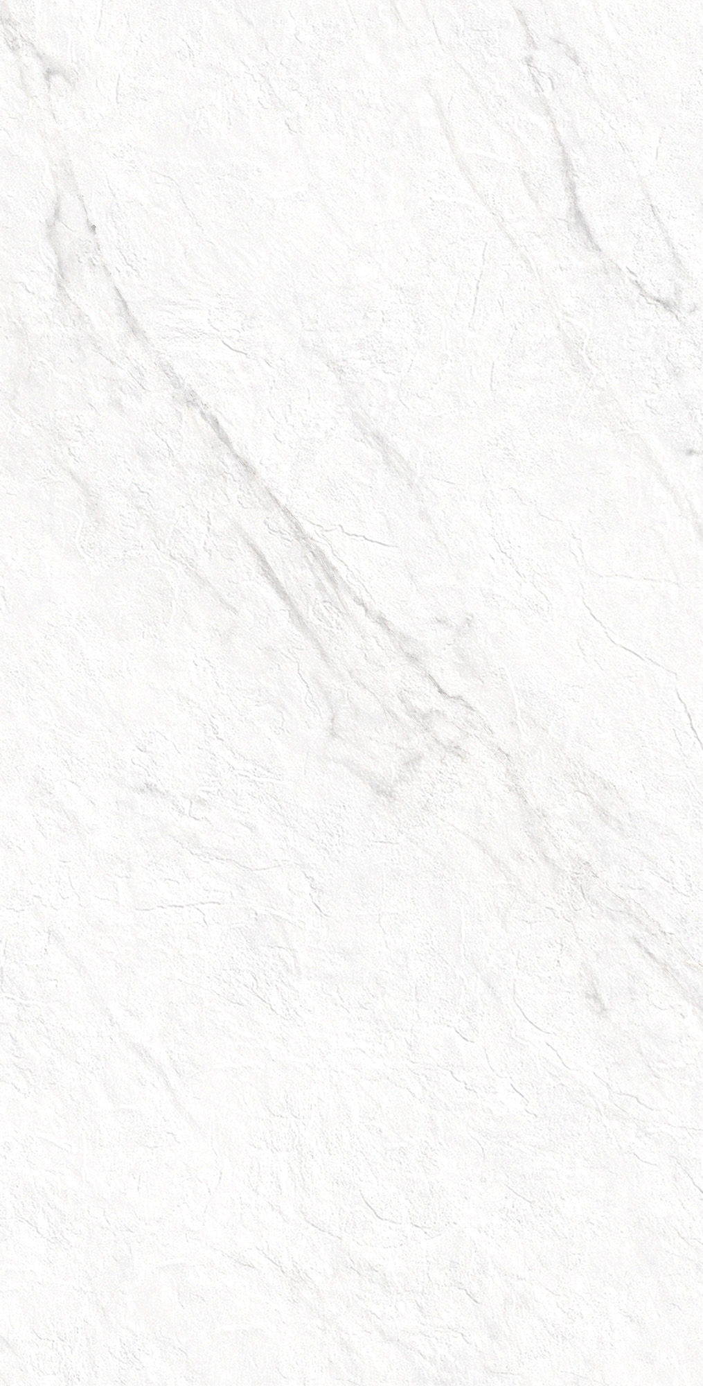 LAZIO BIANCO ARCADIA CERAMICA GI8009-B - Вид №8