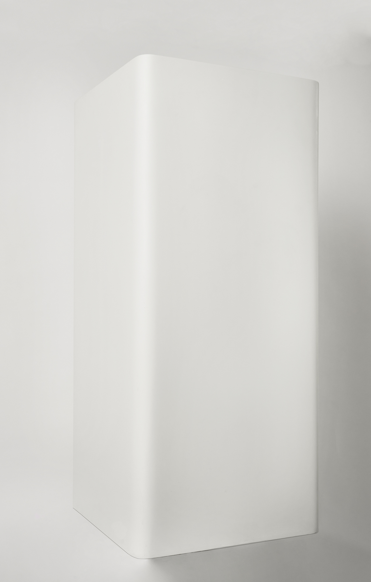 13011 Раковина Torre 400 LAB.Space  - Вид №3