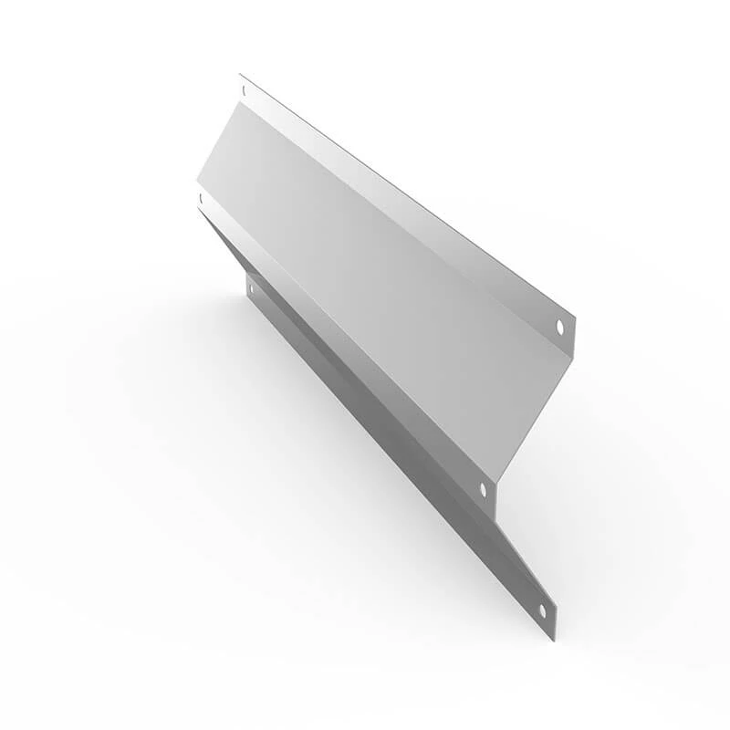 Комплект стяжек поперечных для СГ Ультра, 800 мм Верстакофф 06-000008