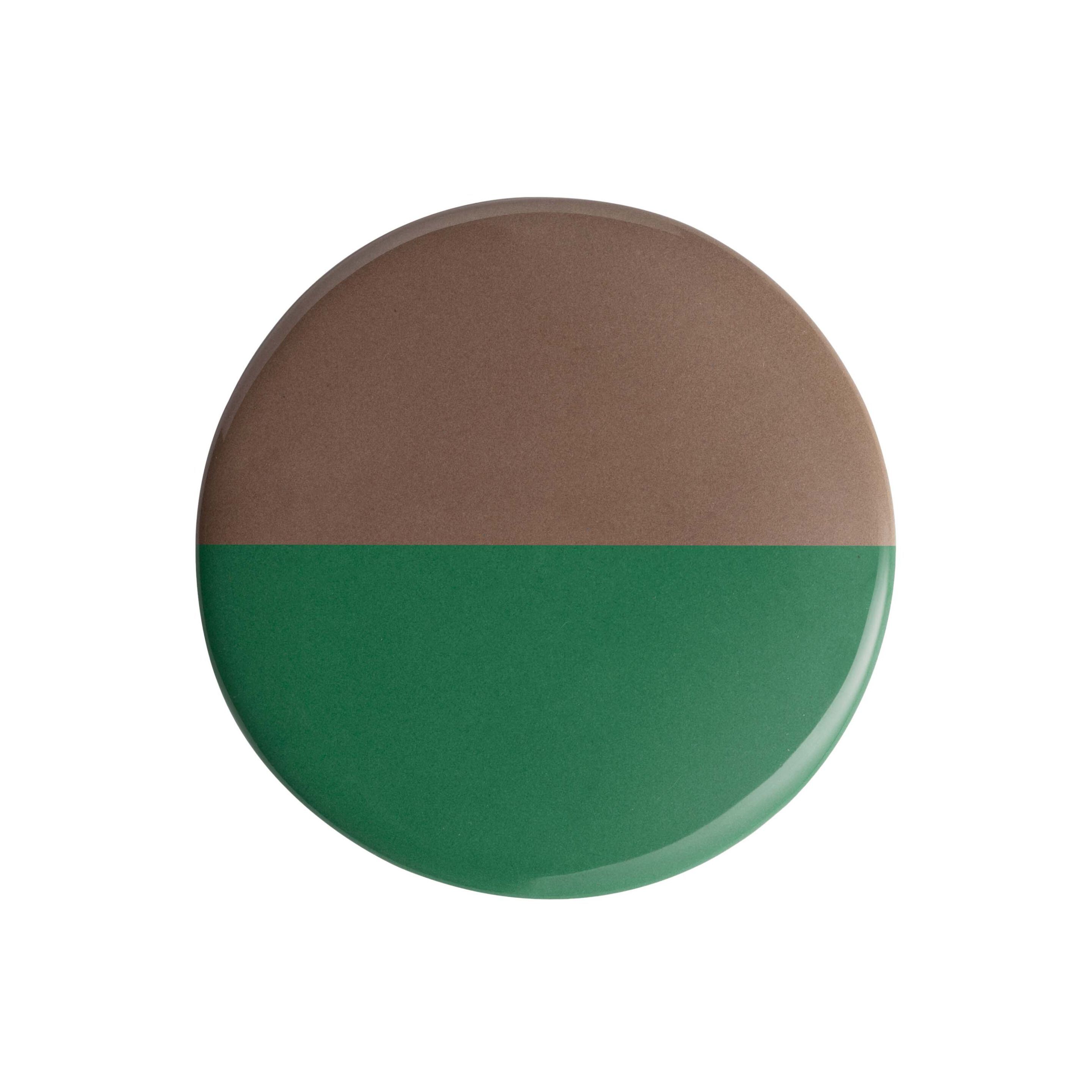 Керамическая аппликация FERROLUCE ECLAIR C2770 ARCH-00039653 - Вид №11