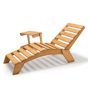 Гостиная ТИК сад набор