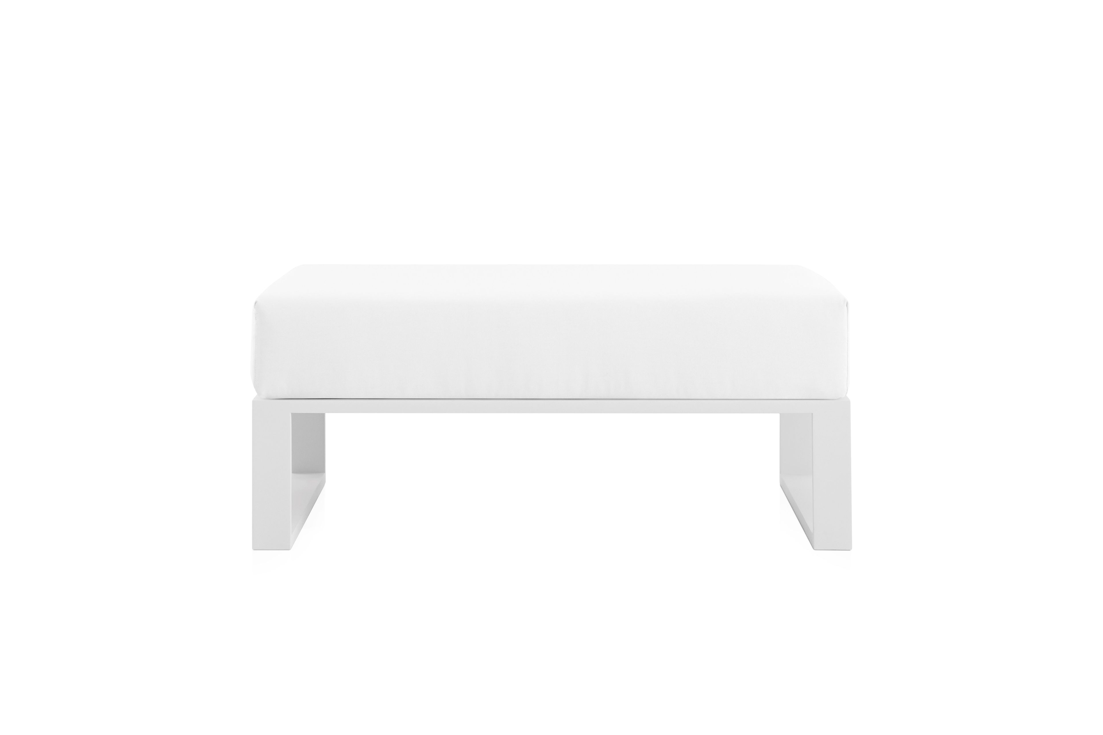 Ткань съемный квадратный садовый пуфик Diabla Ploid ARCH-00046376 - Вид №28