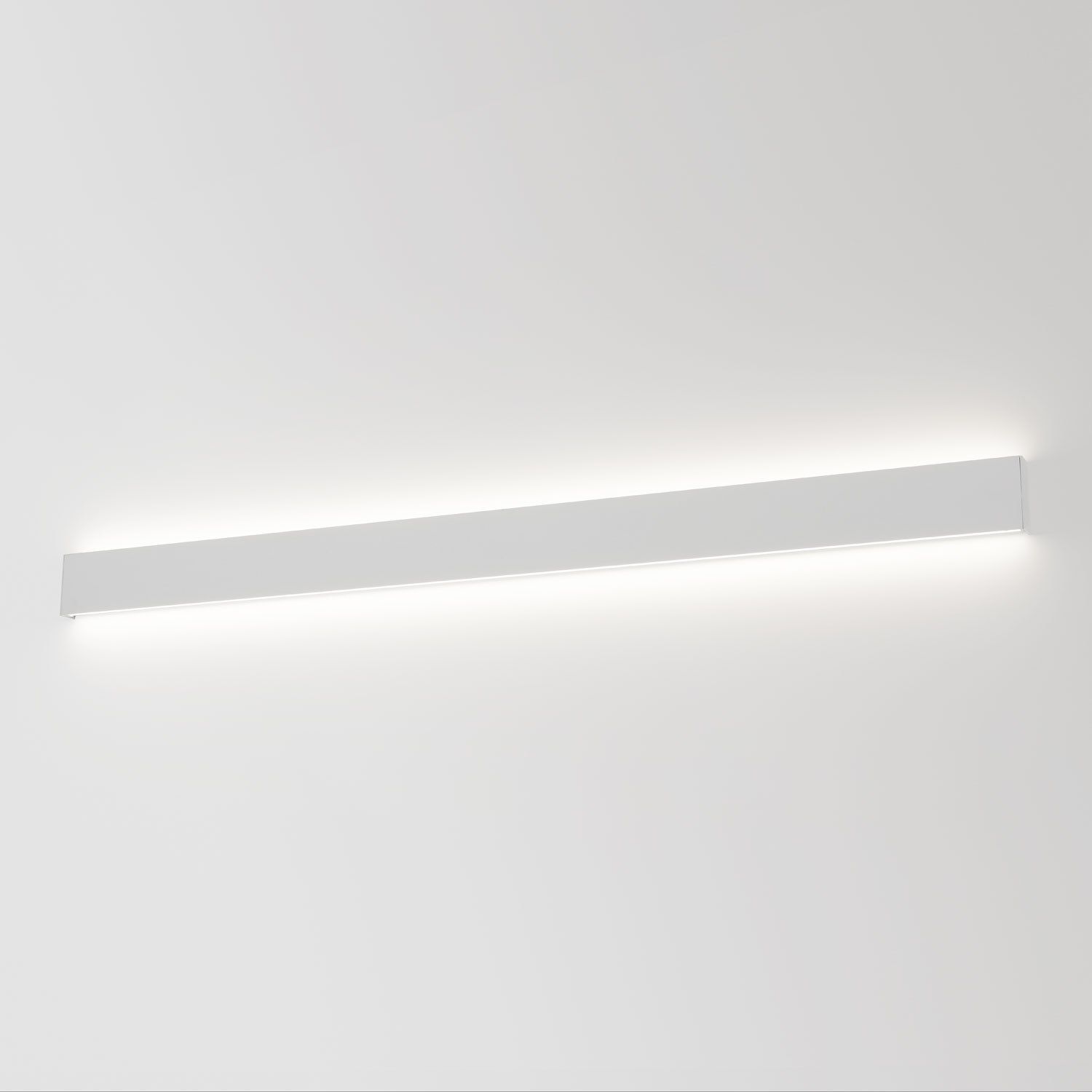 Металлический светодиодный настенный светильник Deltalight Femtoline ARCH-00132310 - Вид №10