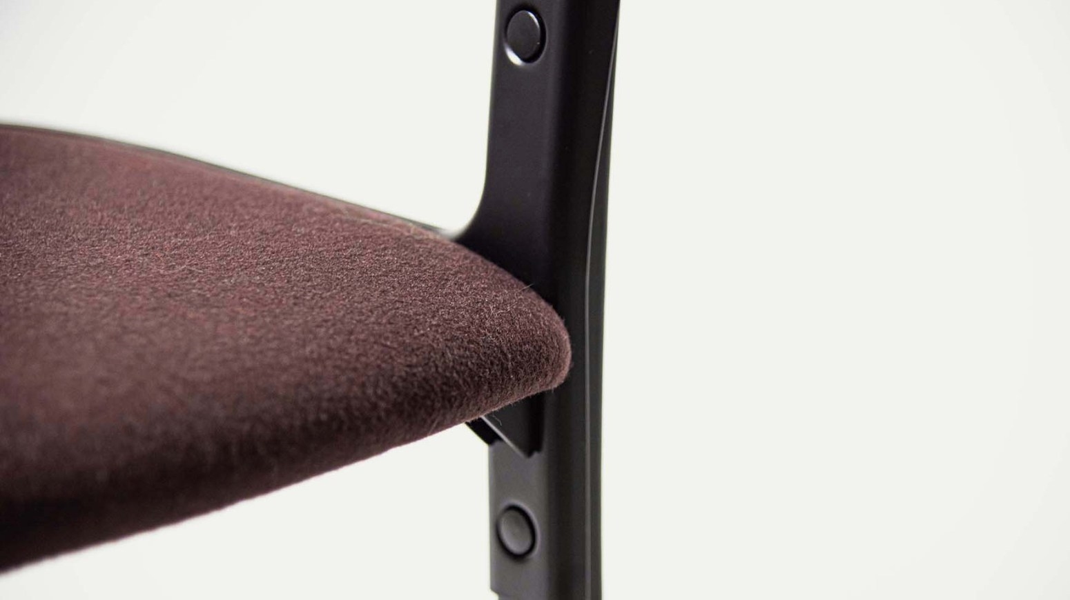 Стул Steelwood Magis sun-id-1328901 - Вид №5