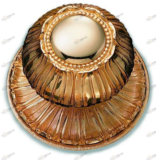 Bronces Mestre Ручка Clasica sun-id-1366238