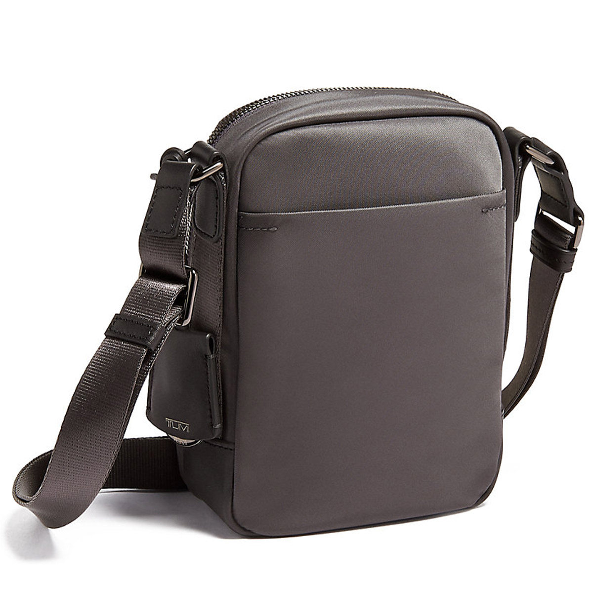 196316IRND Сумка плечевая Tumi Voyageur  - Вид №2