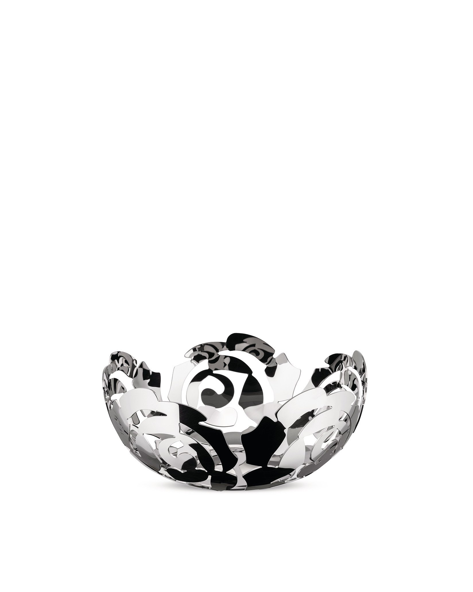 Ваза для фруктов Alessi LA ROSA ESI15 - Вид №1