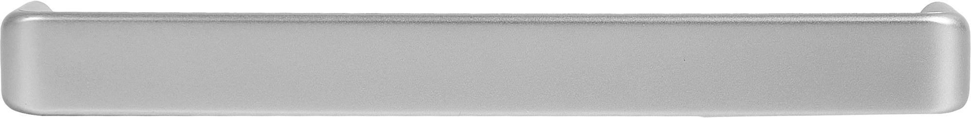 84596497 Ручка-скоба Plastigy 97 пластик, цвет металлик STLM-0052583 Santreyd  - Вид №2