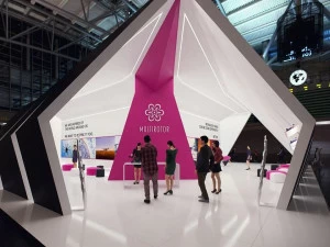 Lumines Lighting Линейный световой профиль для светодиодных модулей  10-0594-10