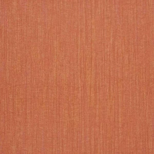 Рулон обоев CASAMANCE 72401402 Основа винил на бумаге