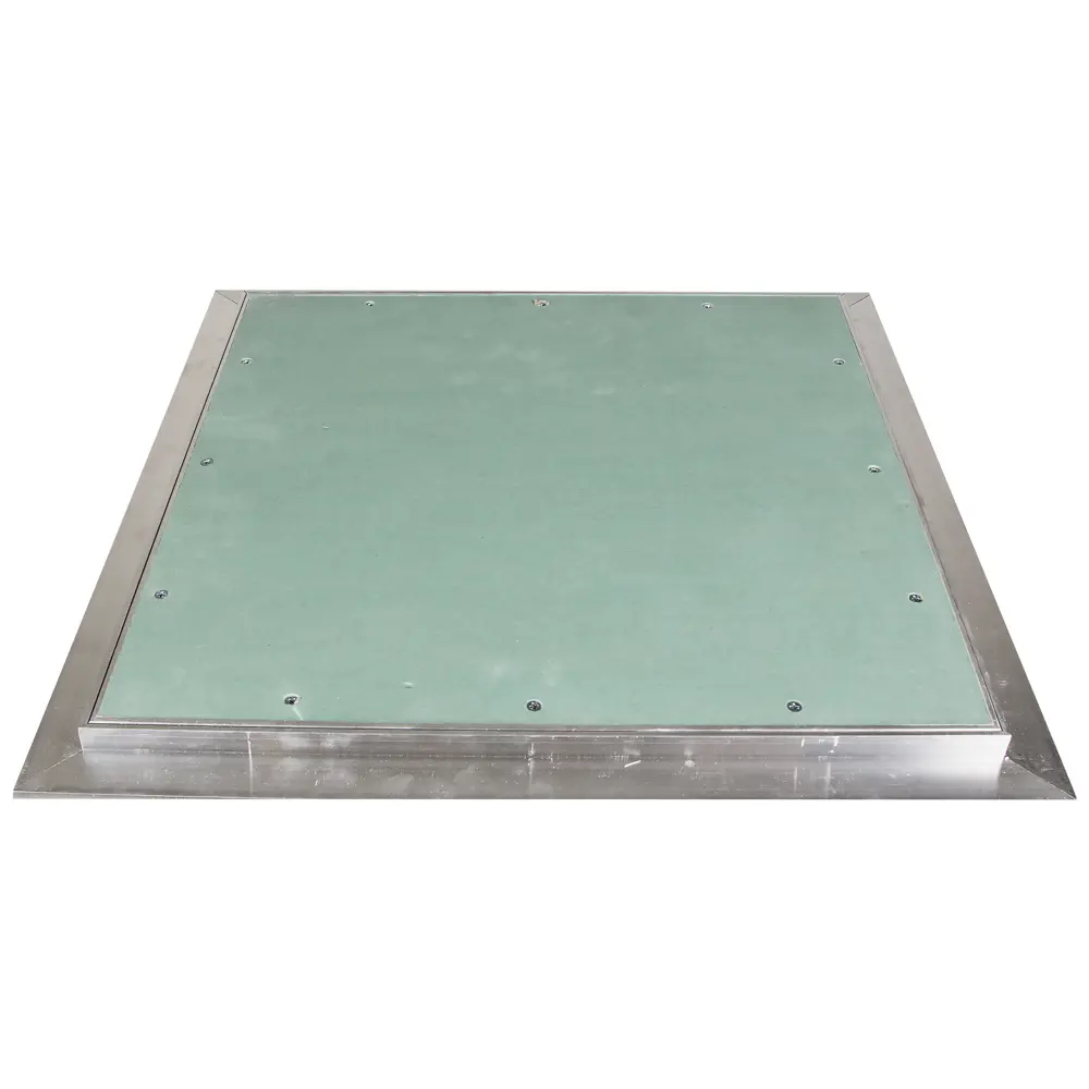 Santreyd: Потайной ревизионный люк Maxitech 300x300 мм 14394397 STLM-0004885