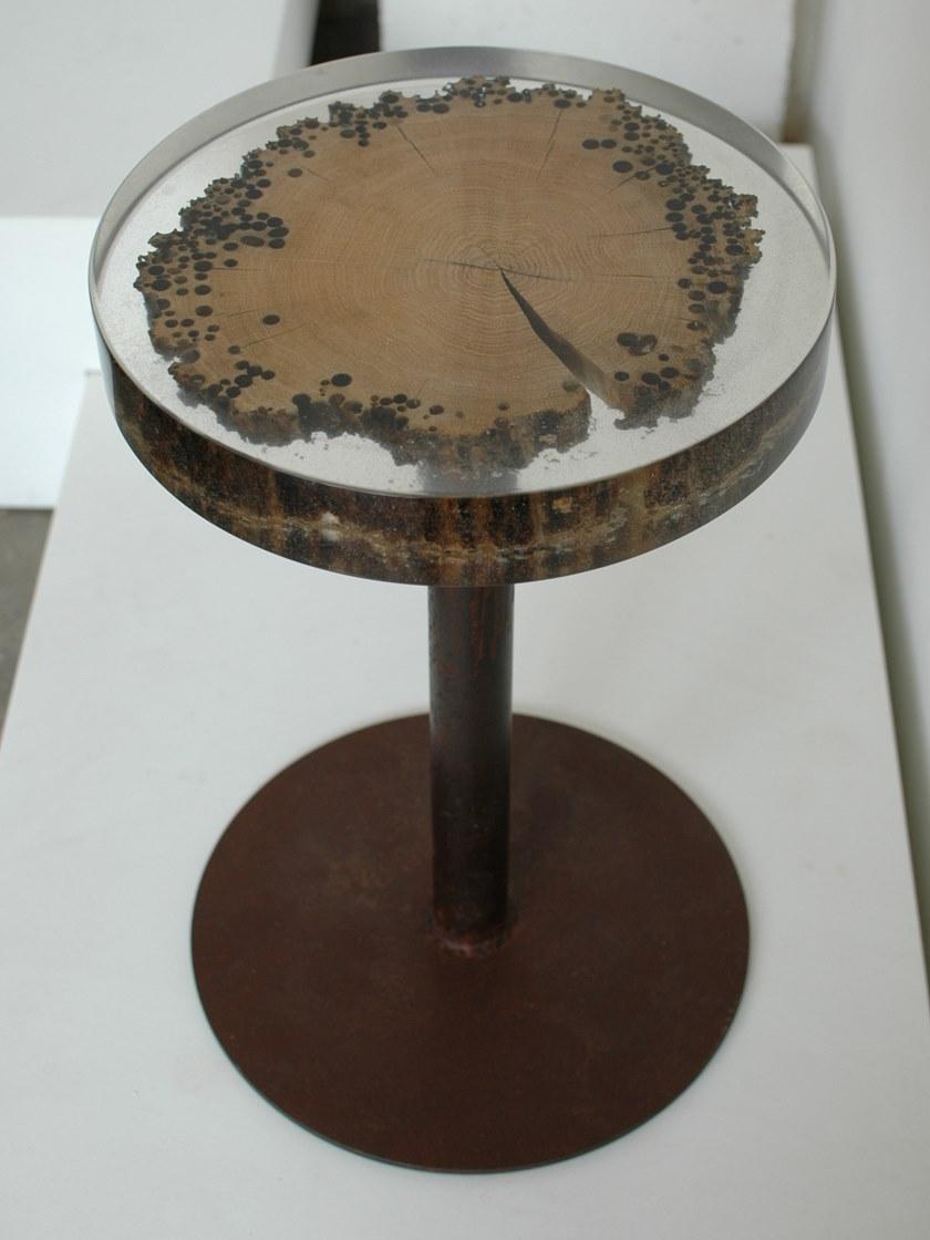 alcarol Табурет регулируемый по высоте Bricola sun-id-1353303 - Вид №3